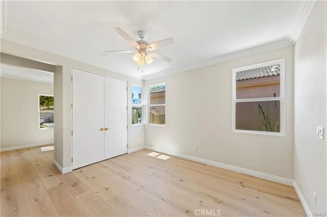 67706 S Natoma, Cathedral City, CA 92234