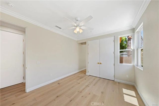 67706 S Natoma, Cathedral City, CA 92234