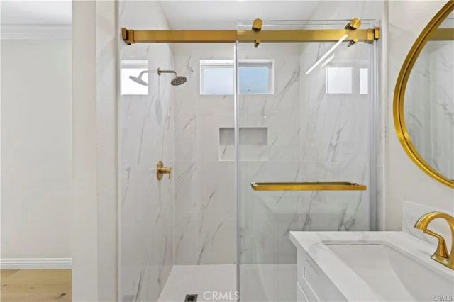 67706 S Natoma, Cathedral City, CA 92234