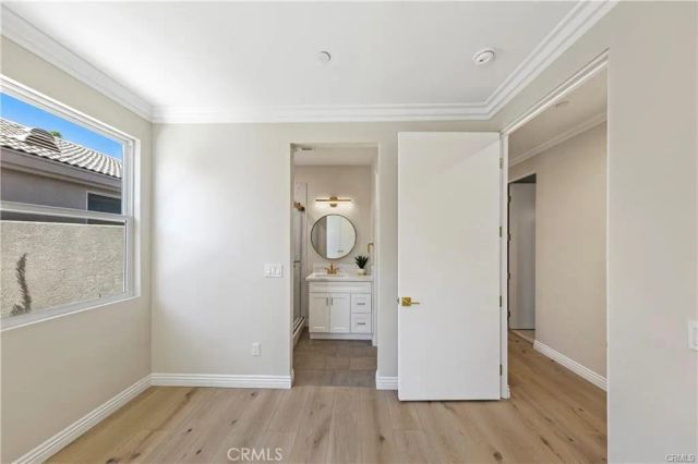 67706 S Natoma, Cathedral City, CA 92234