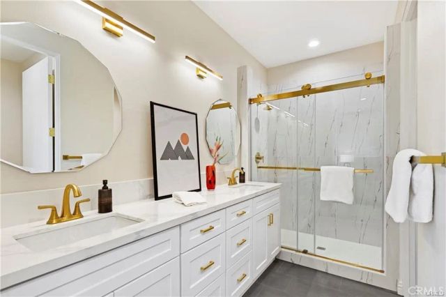 67706 S Natoma, Cathedral City, CA 92234