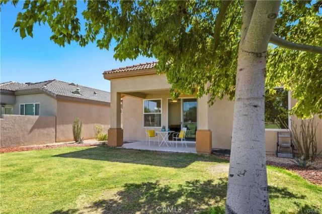 67706 S Natoma, Cathedral City, CA 92234