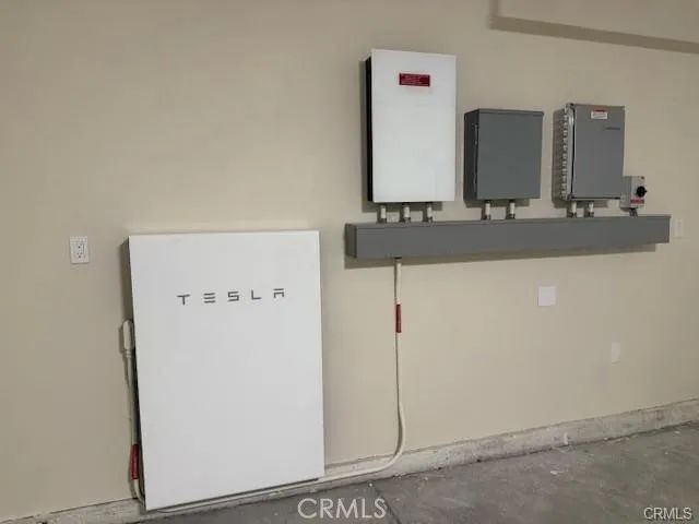 67706 S Natoma, Cathedral City, CA 92234