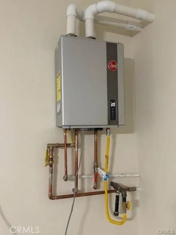 67706 S Natoma, Cathedral City, CA 92234