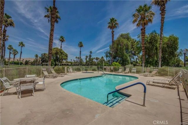 67706 S Natoma, Cathedral City, CA 92234