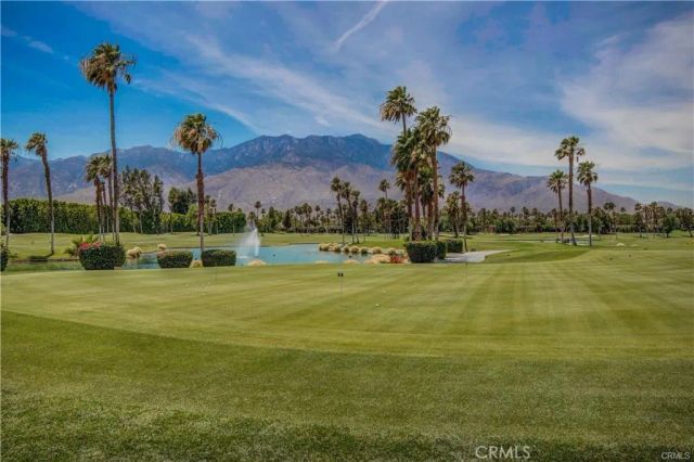 67706 S Natoma, Cathedral City, CA 92234