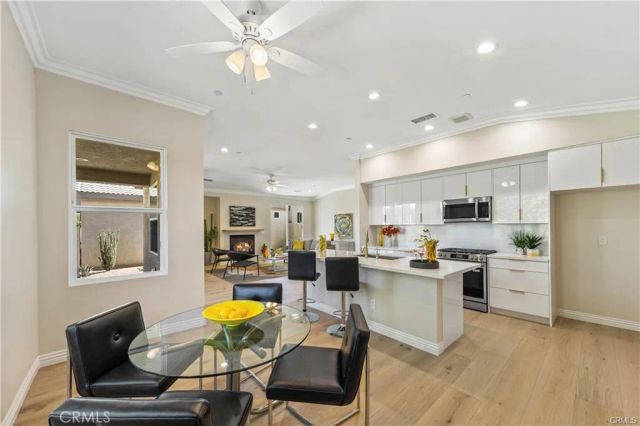 67706 S Natoma, Cathedral City, CA 92234