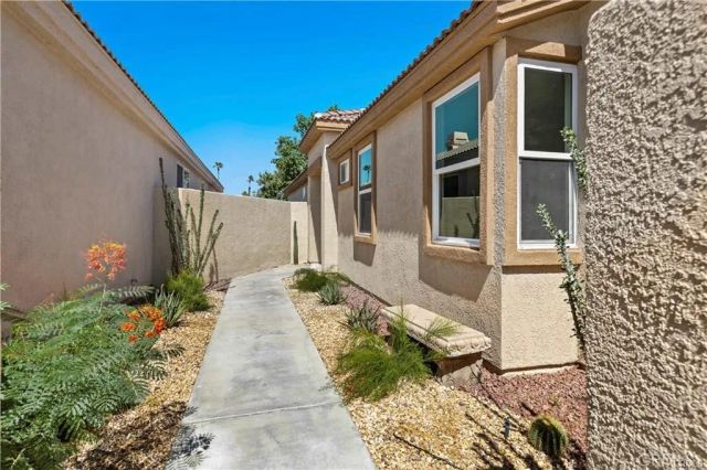 67706 S Natoma, Cathedral City, CA 92234