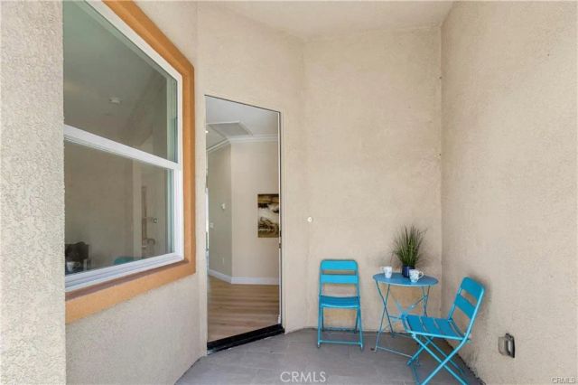 67706 S Natoma, Cathedral City, CA 92234