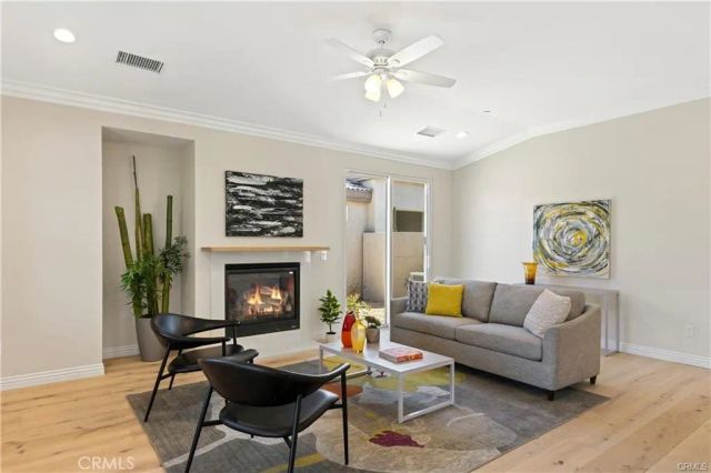 67706 S Natoma, Cathedral City, CA 92234