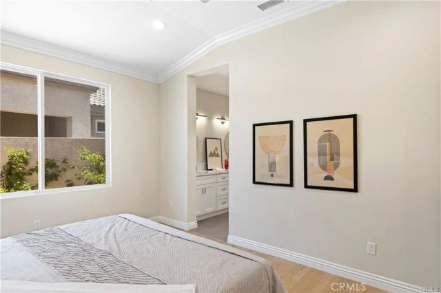 67706 S Natoma, Cathedral City, CA 92234