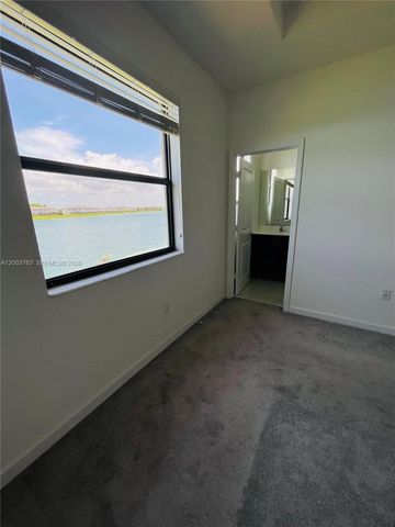 10124 SW 228th Ter, Miami, FL 33190