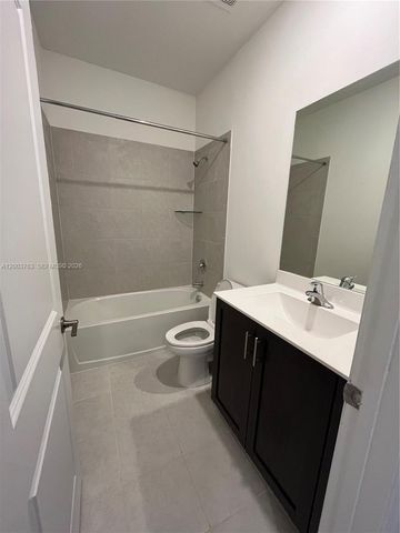 10124 SW 228th Ter, Miami, FL 33190
