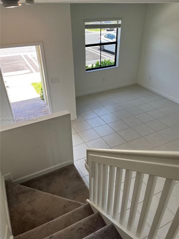 10124 SW 228th Ter, Miami, FL 33190