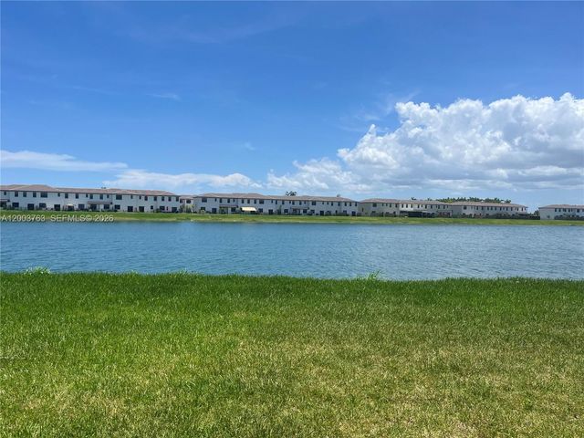 10124 SW 228th Ter, Miami, FL 33190