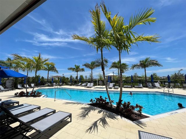 10124 SW 228th Ter, Miami, FL 33190