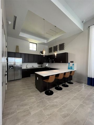 10124 SW 228th Ter, Miami, FL 33190