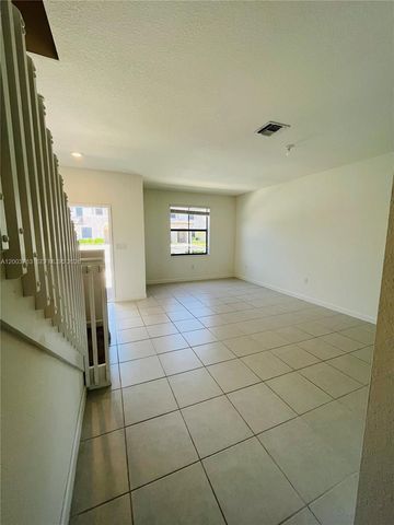 10124 SW 228th Ter, Miami, FL 33190