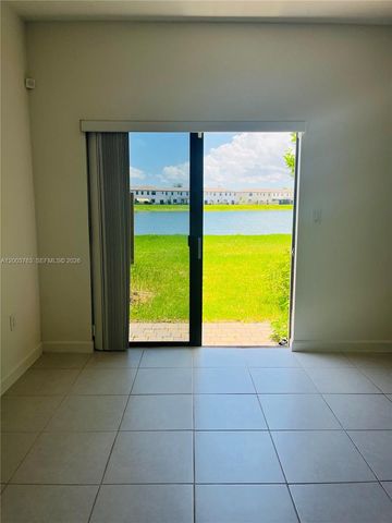 10124 SW 228th Ter, Miami, FL 33190