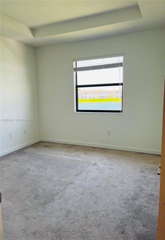 10124 SW 228th Ter, Miami, FL 33190