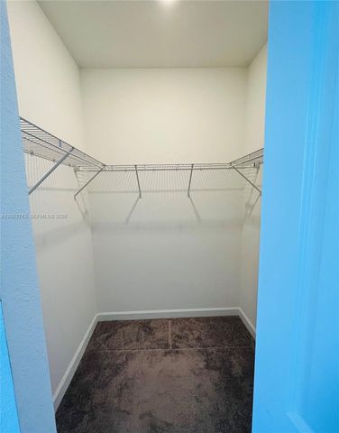 10124 SW 228th Ter, Miami, FL 33190