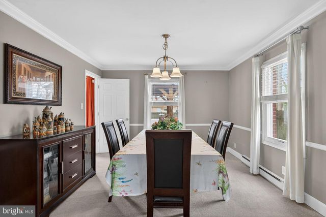 46 MAPLEWOOD AVE, Carneys Point, NJ 08069