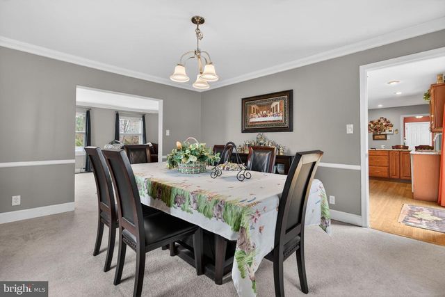 46 MAPLEWOOD AVE, Carneys Point, NJ 08069