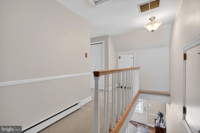 46 MAPLEWOOD AVE, Carneys Point, NJ 08069