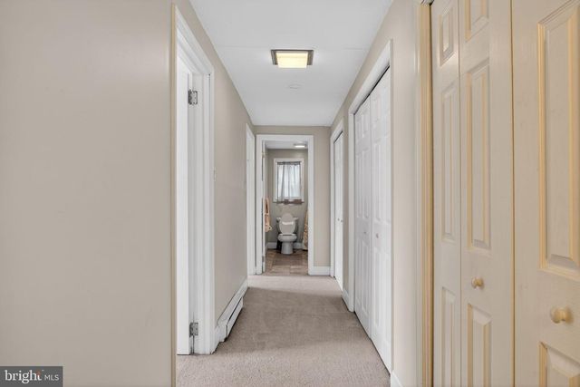 46 MAPLEWOOD AVE, Carneys Point, NJ 08069