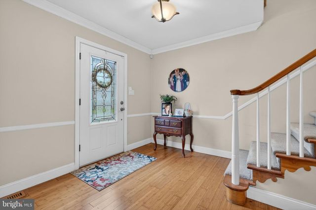 46 MAPLEWOOD AVE, Carneys Point, NJ 08069