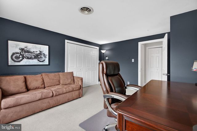 46 MAPLEWOOD AVE, Carneys Point, NJ 08069