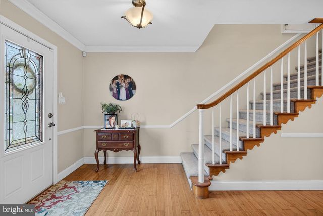 46 MAPLEWOOD AVE, Carneys Point, NJ 08069