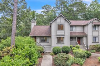 110 Safe Harbor Circle, Salem, SC 29676
