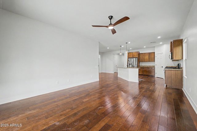 3113 E CHISUM Lane, Gilbert, AZ 85297