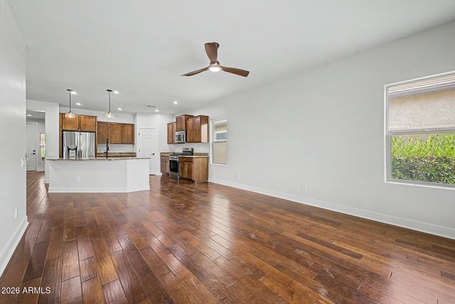 3113 E CHISUM Lane, Gilbert, AZ 85297