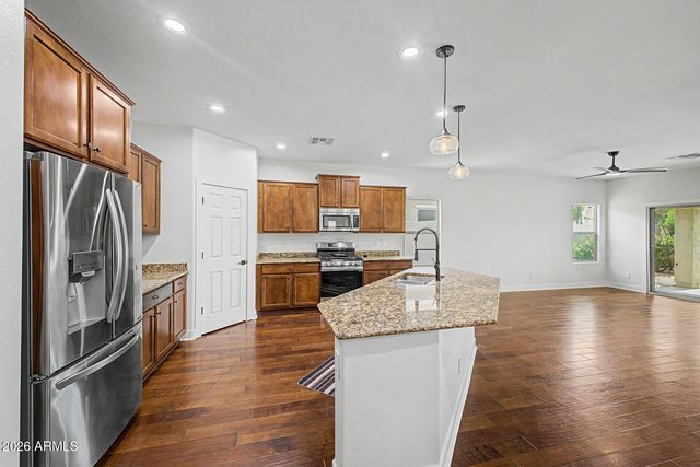 3113 E CHISUM Lane, Gilbert, AZ 85297
