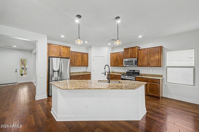 3113 E CHISUM Lane, Gilbert, AZ 85297