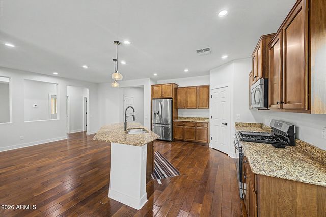 3113 E CHISUM Lane, Gilbert, AZ 85297