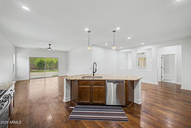 3113 E CHISUM Lane, Gilbert, AZ 85297