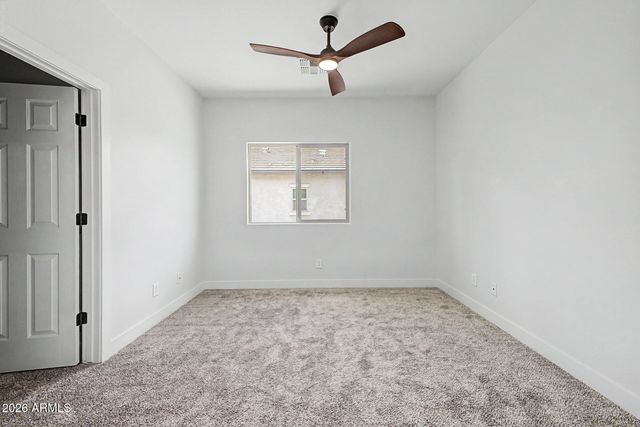 3113 E CHISUM Lane, Gilbert, AZ 85297