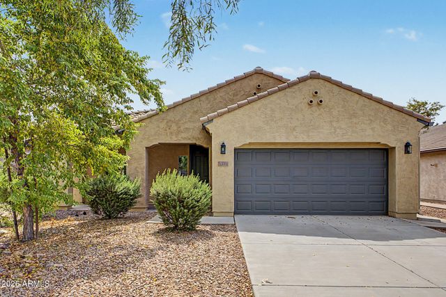 3113 E CHISUM Lane, Gilbert, AZ 85297