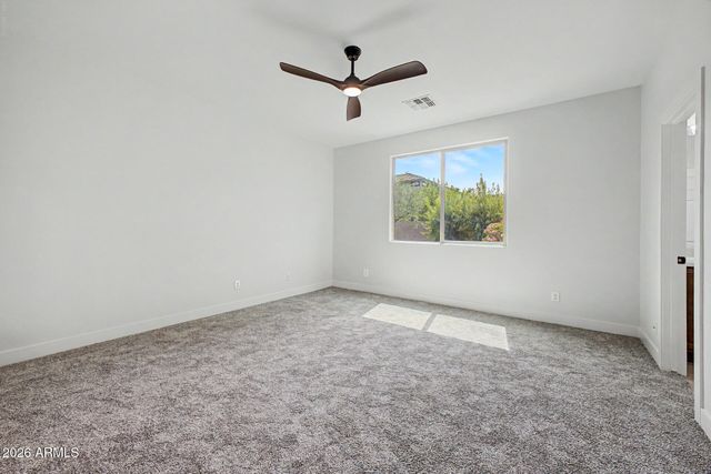 3113 E CHISUM Lane, Gilbert, AZ 85297