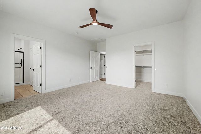 3113 E CHISUM Lane, Gilbert, AZ 85297