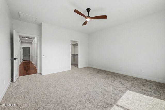 3113 E CHISUM Lane, Gilbert, AZ 85297