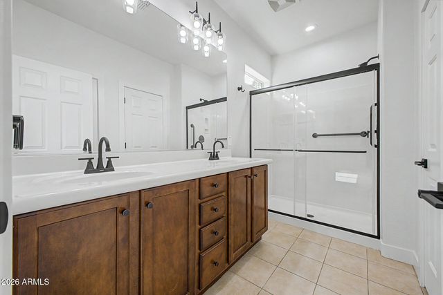 3113 E CHISUM Lane, Gilbert, AZ 85297