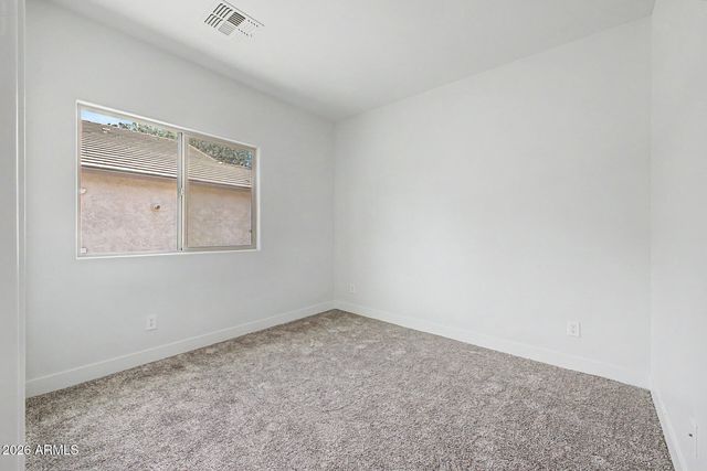 3113 E CHISUM Lane, Gilbert, AZ 85297