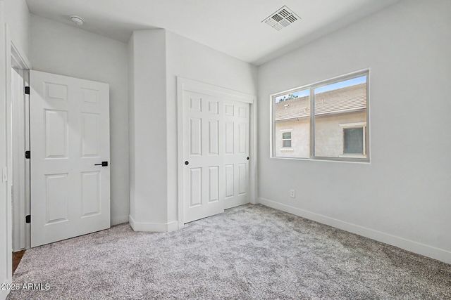 3113 E CHISUM Lane, Gilbert, AZ 85297