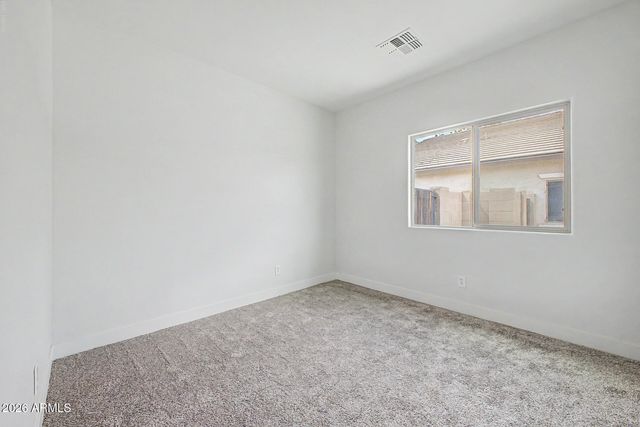 3113 E CHISUM Lane, Gilbert, AZ 85297