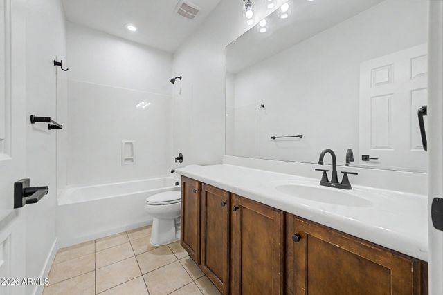 3113 E CHISUM Lane, Gilbert, AZ 85297