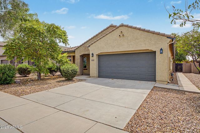 3113 E CHISUM Lane, Gilbert, AZ 85297